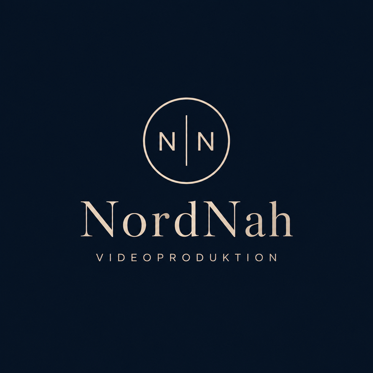 NordNah Videoproduktion
